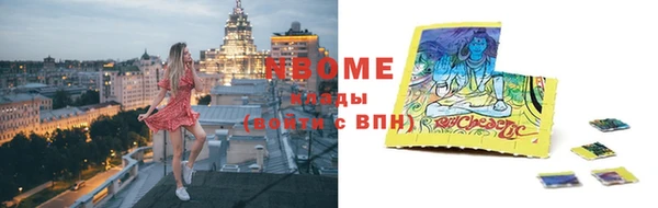 ПСИЛОЦИБИНОВЫЕ ГРИБЫ Аркадак